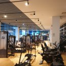 연수메티컬 이미지