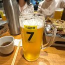 팔심천 | [SZU] 심천과 친해지기