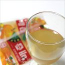 만화농장1 이미지