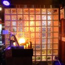 시선 부천신중동점 이미지