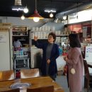 경영지원컨설팅