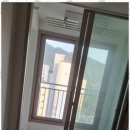 팔팔부동산공인중개사사무소 이미지