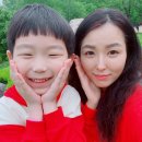화랑주유소
