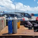 조이행복약국 이미지