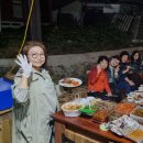 팬타곤 이미지