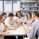 관악성모이비인후과의원 이미지