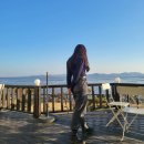 연미정회전오리 이미지