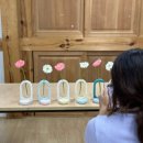 구미성리학역사관 | 구미 성리학역사관 나만의 화병 만들기 제스모나이트 단체수업 후기,구미 교사연수 학부모연수 추천