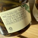 가족사랑 영농조합법인 이미지