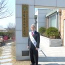 새우개경로당 네이버블로그