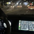 진카 PC방 이미지