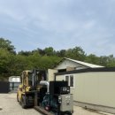 한울축산 이미지