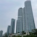 해운대힐스테이트위브부동산중개 이미지