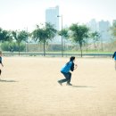 (주)미래에이비엠