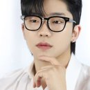 일성미용실