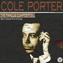 Let's Do It - Cole Porter - 이미지