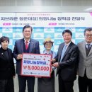 카페지브라운