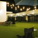 멍브라더 애견카페 이미지