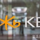 백승헌 카카오 검색결과