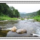 일영펜션 이미지