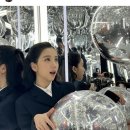 지수스토어