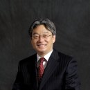 영풍유통