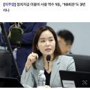 보배헤어샵 이미지