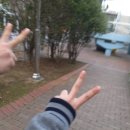 이게맞나