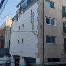서래로5길 107 이미지