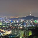 안*산 이미지