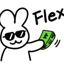 (주)초코페퍼 이미지