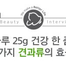 헬스조선비엔에이치