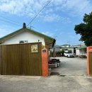 아지매민박 이미지