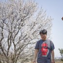 살구꽃가든 이미지