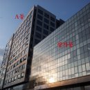 CJ(주)김포공장 - 4438 | CJ(주)김포공장