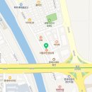 라라코스트 경산점 이미지