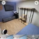 더스테이24 이미지