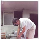 북인천여중B 이미지