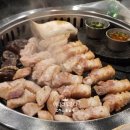경남상회 이미지