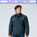 J1753 네이버블로그