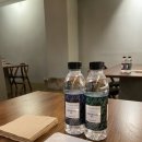 익선동 분위기좋은 데이트코스 추천 루나소사이어티 LUNAR SOCIETY :: 내돈내산후기 우니 맛도있드라