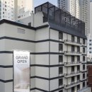 호텔포레 더 스파 이미지