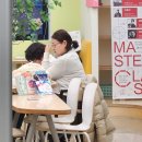 신당5동 작은도서관 이미지