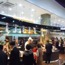 세류초교 이미지