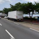 하단동1162 이미지