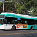 수원-1695 이미지