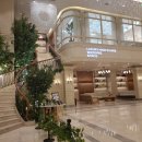 마리포사 | W.의정부 웨딩홀｜웨딩팰리스(더 마리포사) 상담후기.계약o