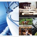 그린승마랜드 이미지