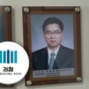 이병천농장 이미지