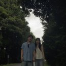 청비목장 이미지